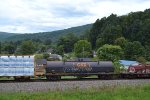 CSXT 493293